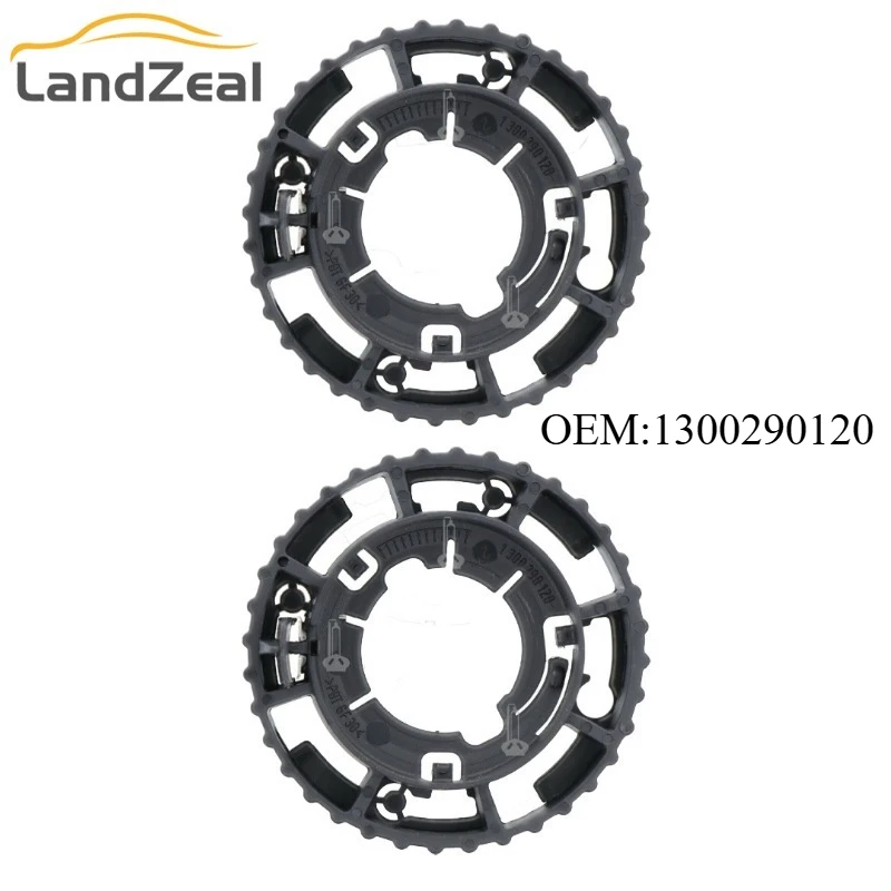 1300290120 1PC/ 2Pc…