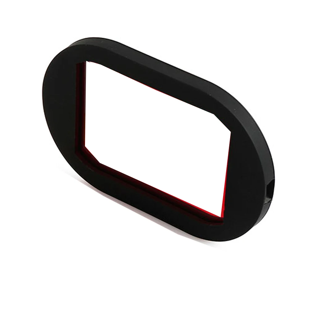 Gel Holder Base Clip Compatible with MagMod Standard, Creative, and Artistic Gel Sets