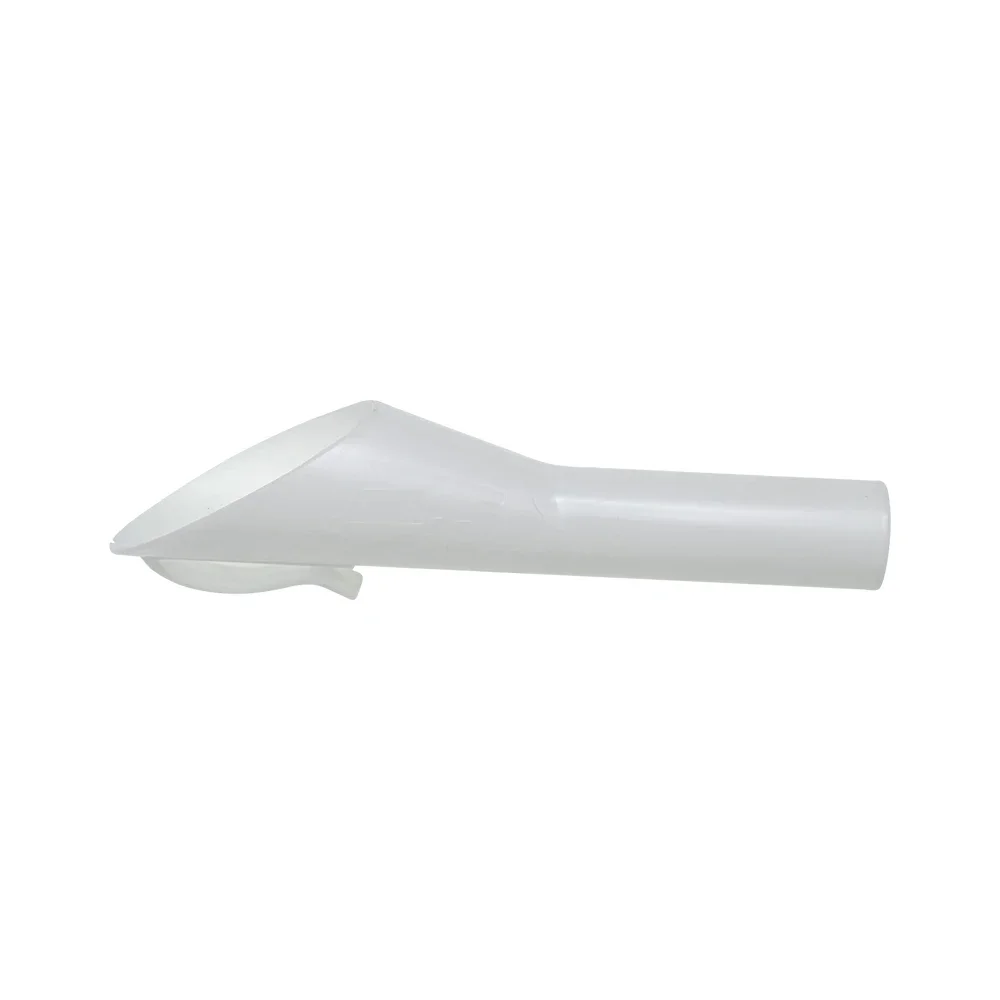 Petrol Fuel Filler Funnel Plastic For Ford B-Max JK Ecosport Kuga II Mondeo 8U5A-17B068-EB 1782177 1833948