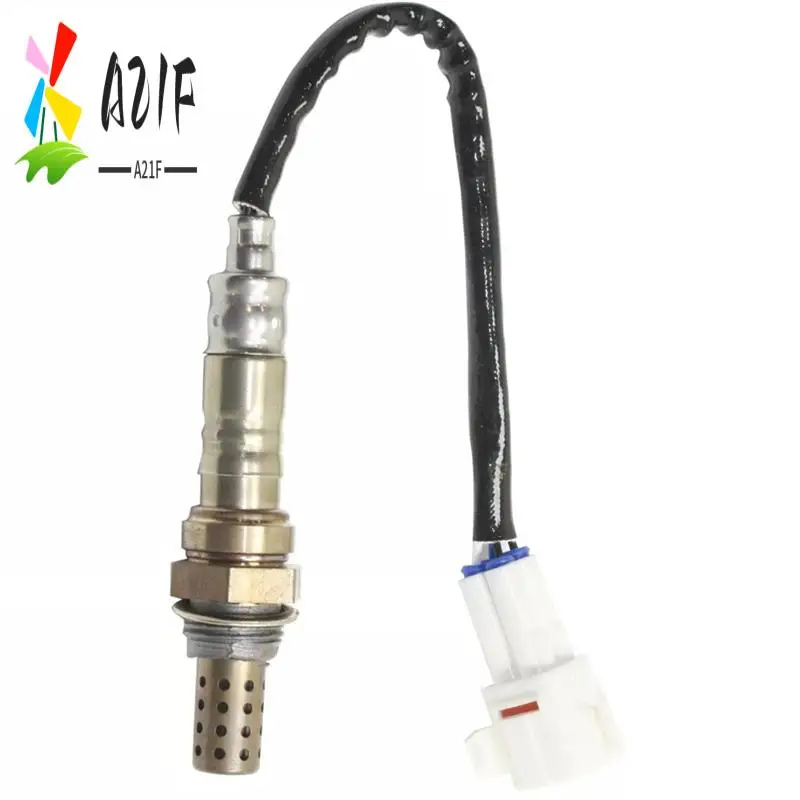 

Датчик кислорода A21F-O2 25024770 для Suzuki SX4 Downstream 4-цилиндровый. 2.0л 4-проводной 2008-2013 гг.