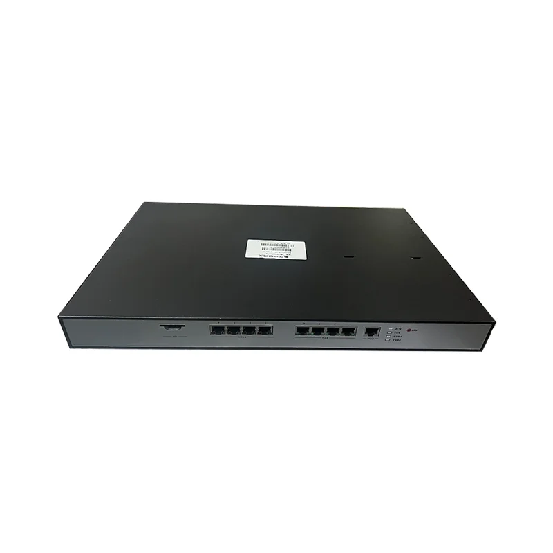 Hwd-Mtg1000-1e1 (30B+D) IP PBX Pri SIP Trunking Voice Exchange Part VoIP Gateway