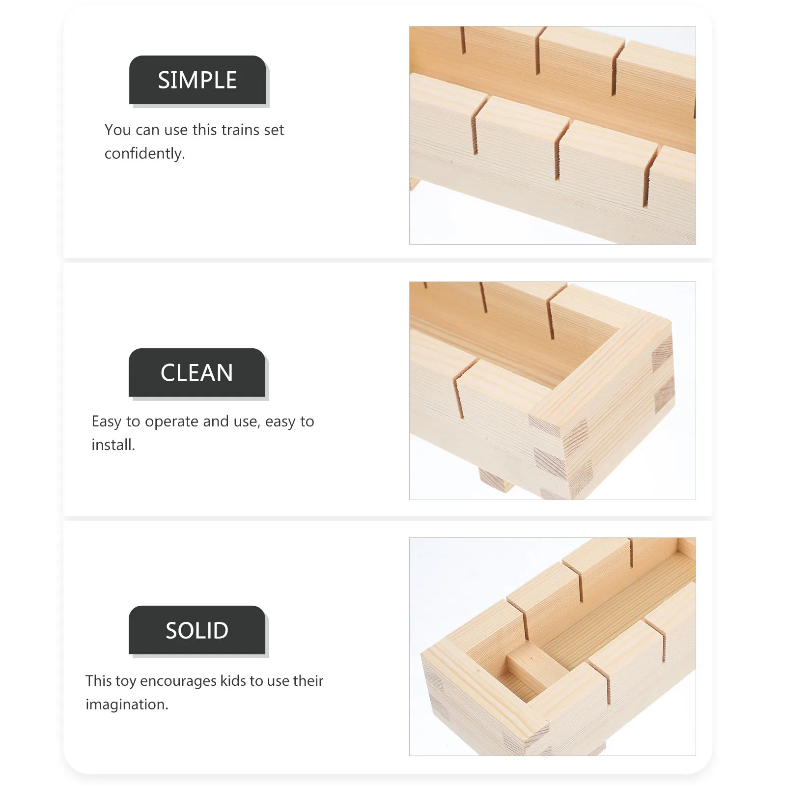 

Press Wooden Rectangular Oshizushi Mould Rice Maker Diy Tool Box Mold Set Japanese Style Homemade Roll Press Maker Wood Sushi