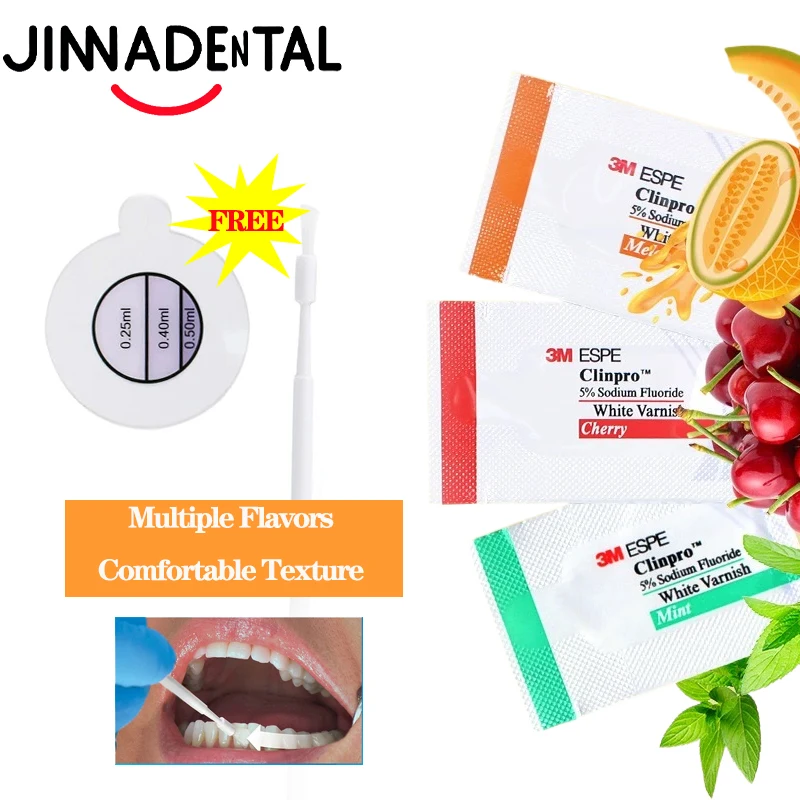 

Стоматологические материалы для детей и взрослых, десенсибилизирующие гели для детей и взрослых, стоматология, оригинальный 3 м ESPE, клинопро, лак, фтор, защитная краска