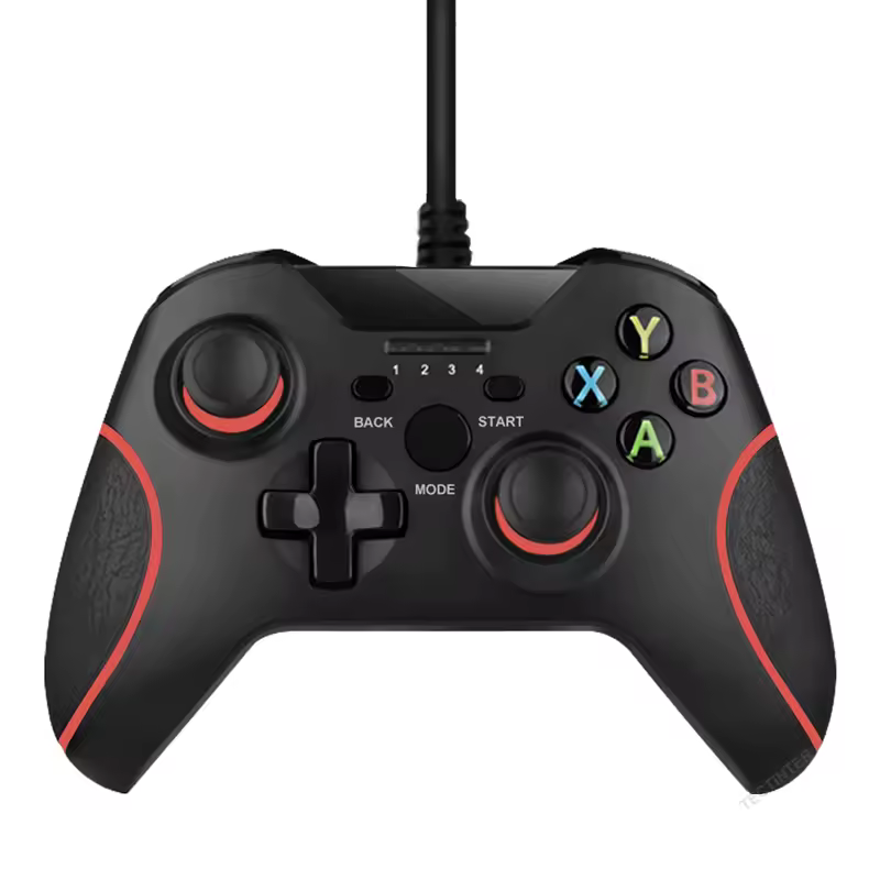 9. PS3 조이스틱..