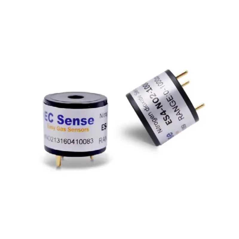 Hot ES4-NO2-1000-01…