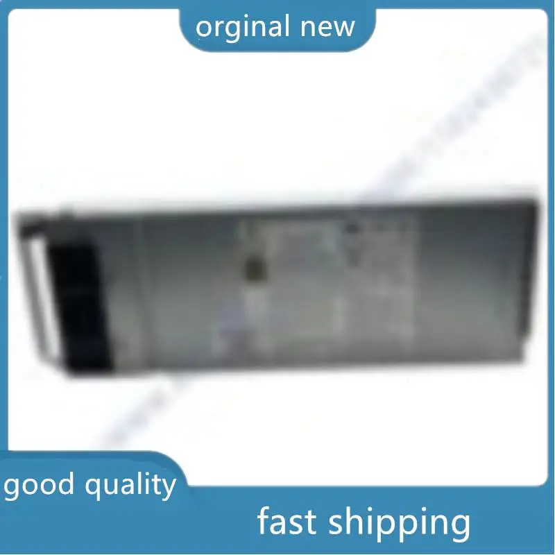 PWS-1K41F-1R Voedingsmodule ORIGINEEL