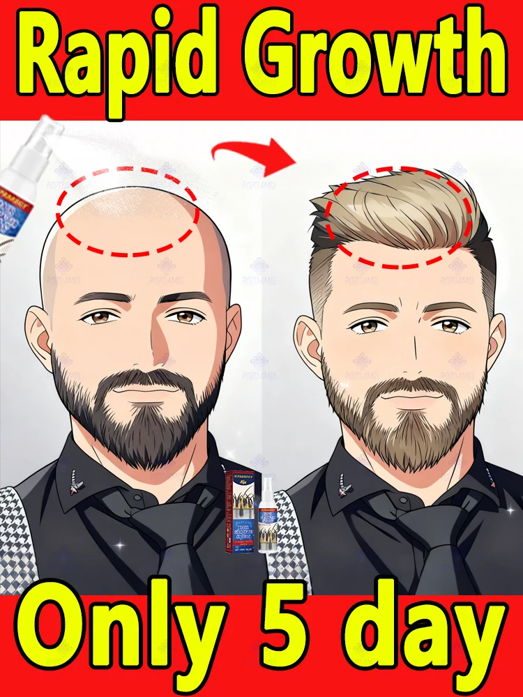 

Spray & go—zero effort for better roots