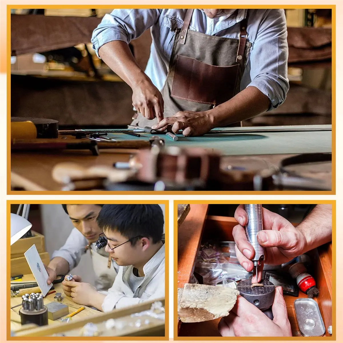 fddt-small-electric-grinder-flexible-shaft-elbow-hand-piece-shaft-use-for-3mm-electric-grinder-transfer-head-part