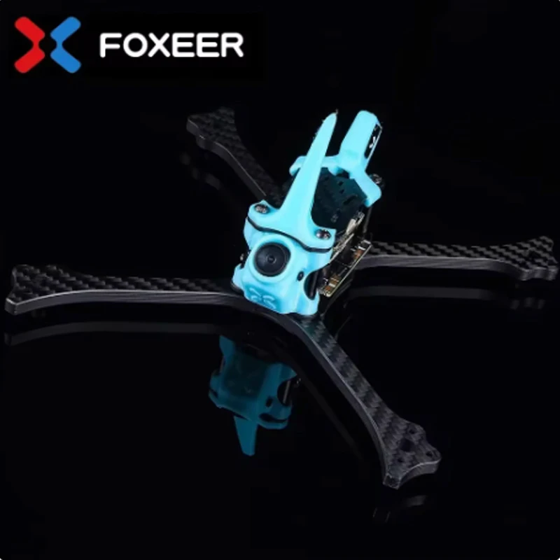 Foxeer Caesar V2 5