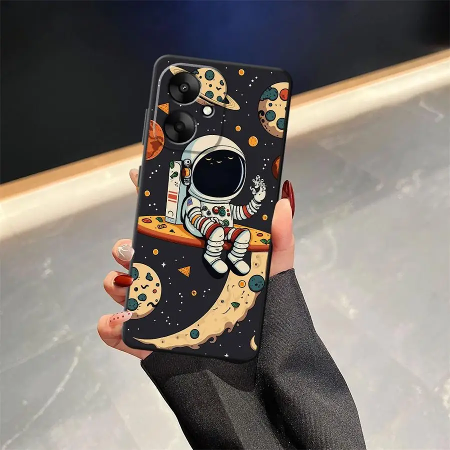 Funda Phone Cover C…