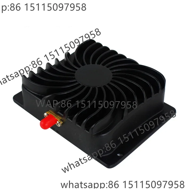 

Усилитель Wi-Fi сигнала EDUP 2.4GHz, расширитель диапазона Wi-Fi, усилитель мощности сигнала, роутер, беспроводное удаленное управление, расширитель дальности действия.