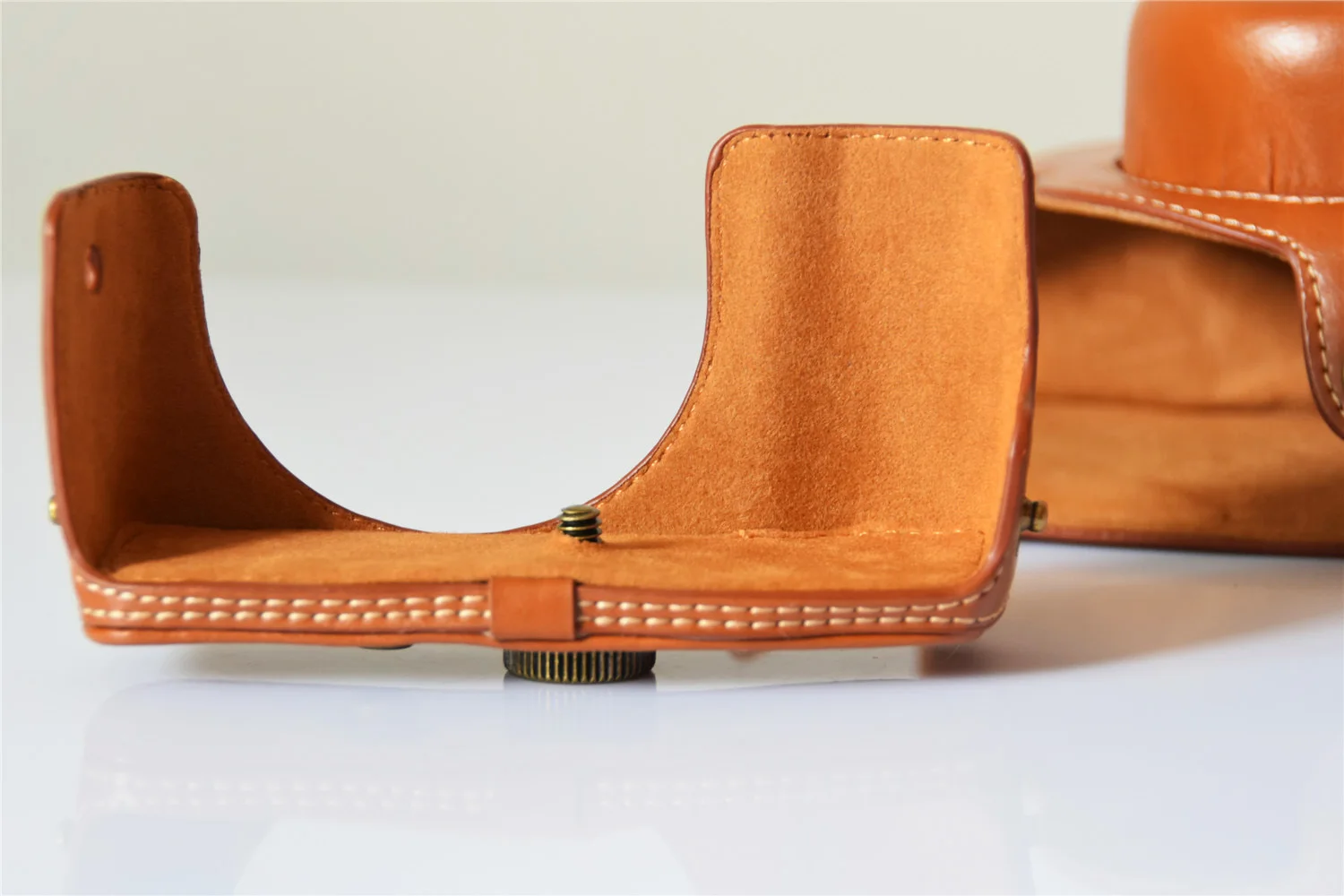 1000m長距離ac12v-24v-1ch-rf産業用ワイヤレスリモコンリレースイッチライト-ランプ-窓-ガレージドアシャッター