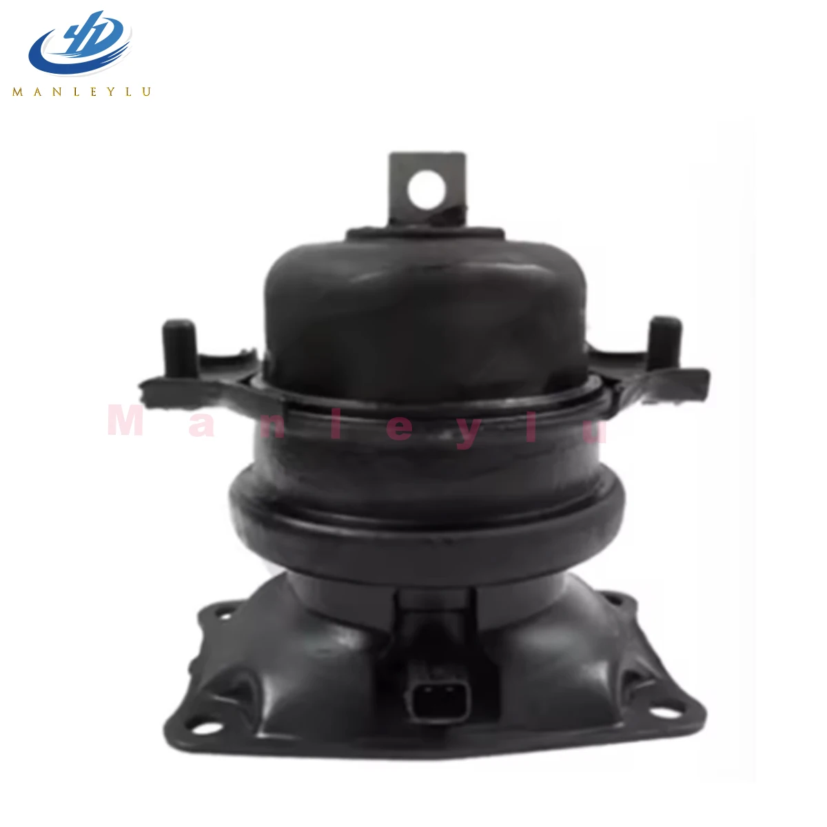 support-de-moteur-arriere-pour-honda-odyssey-2011-2016-35l-v6