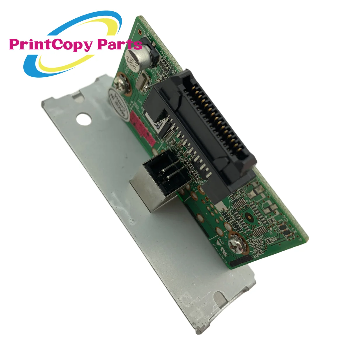 Nouvelle carte petde port USB d'origine UB-U03 pour Epson TM-U220 U330 U288 T88 U590 TM-H6000 H5000 M148E