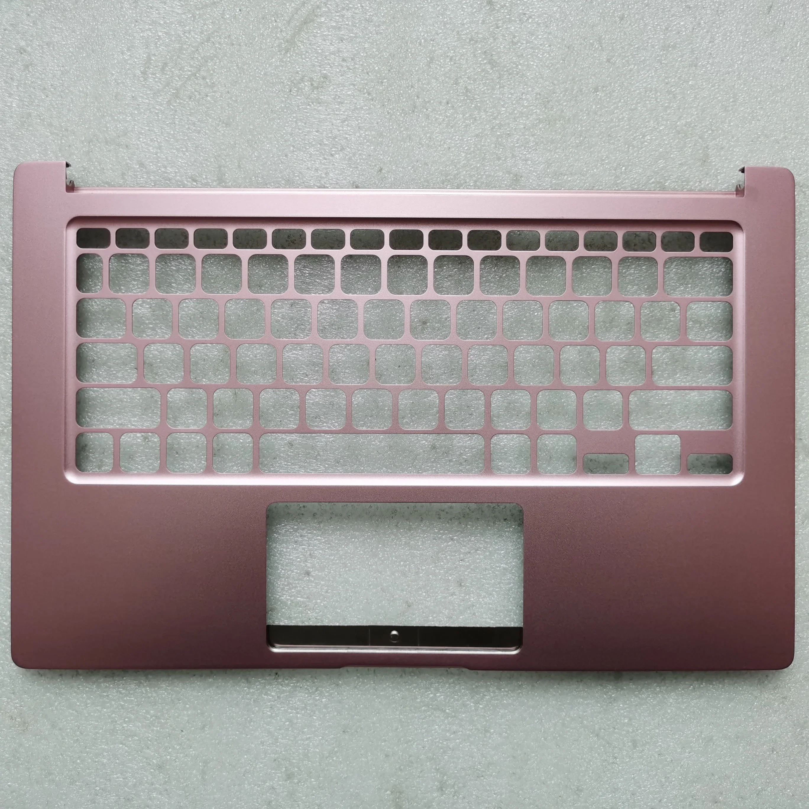 

New laptop upper case cover palmrest for Asus adolbook 14 ADOL14F X403F Vivobook14 S403F