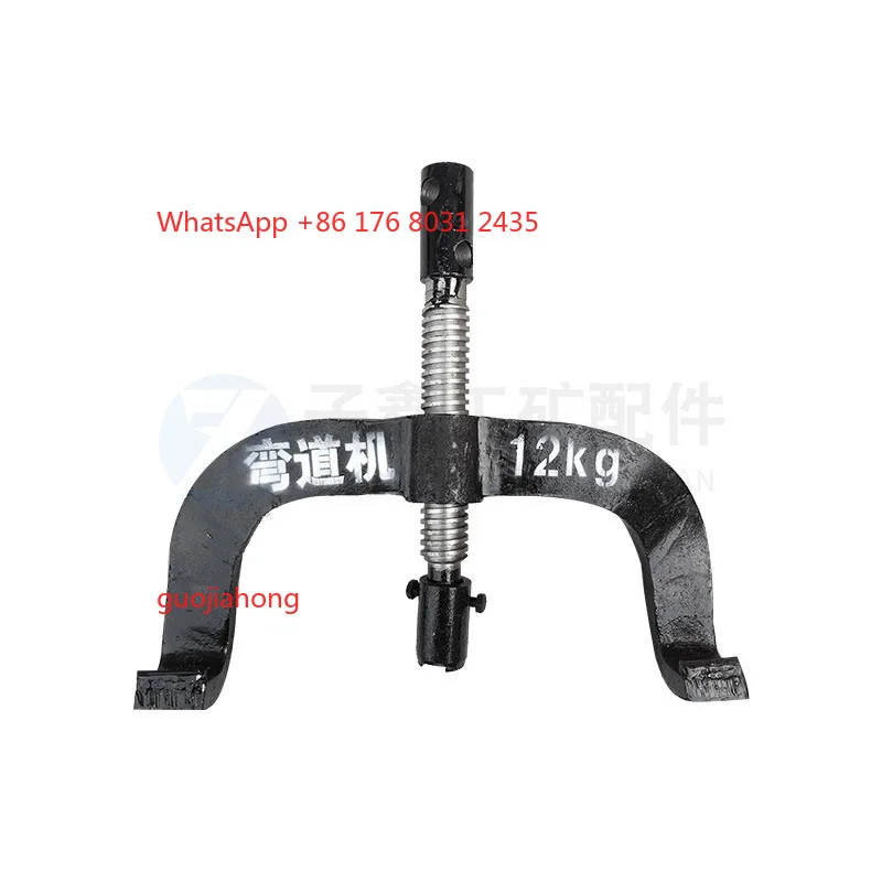 

Supply 12kg manual curve 18kg manual curve 24kg curve machine