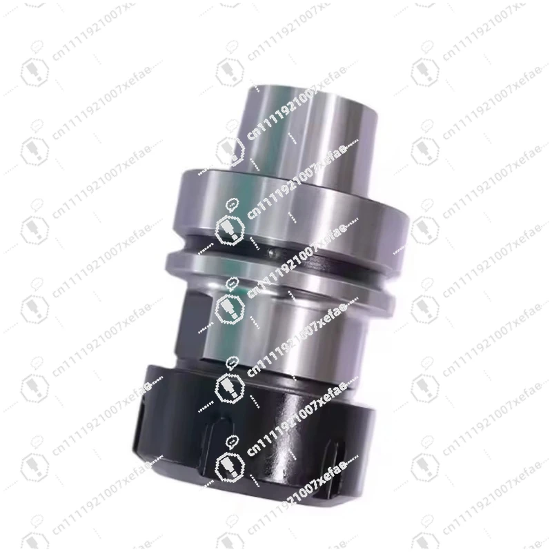 Comilling cutter holder Er20 Er32 Er40 Clamp-on chuck with balance G2.5 25000RPM