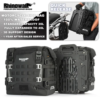 7-product-image