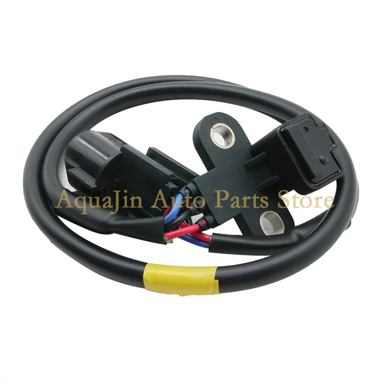 MD303649 Sensor Posisi Poros Engkol Untuk Mitsubishi Montero Sport 1997~2004 1998 1999 2000 2001 2002 2003 Cocok untuk Suku Cadang Mobil OEM
