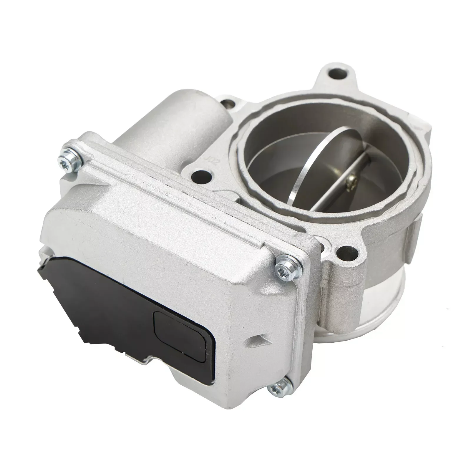 Hot Selling 35100-27410 3510027410 35100-27400 Throttle Body for Hyu ndai Grandeur Santa 2.2 CRDI I30 Sonata V Tucson 2.0 CRDI