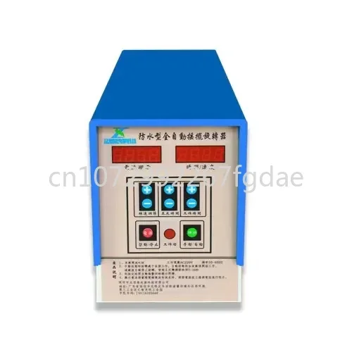 

Chromium Plating Machine, Electroplated Rectifier, Nickel Plating Equipment, Rectifier for Electroplating