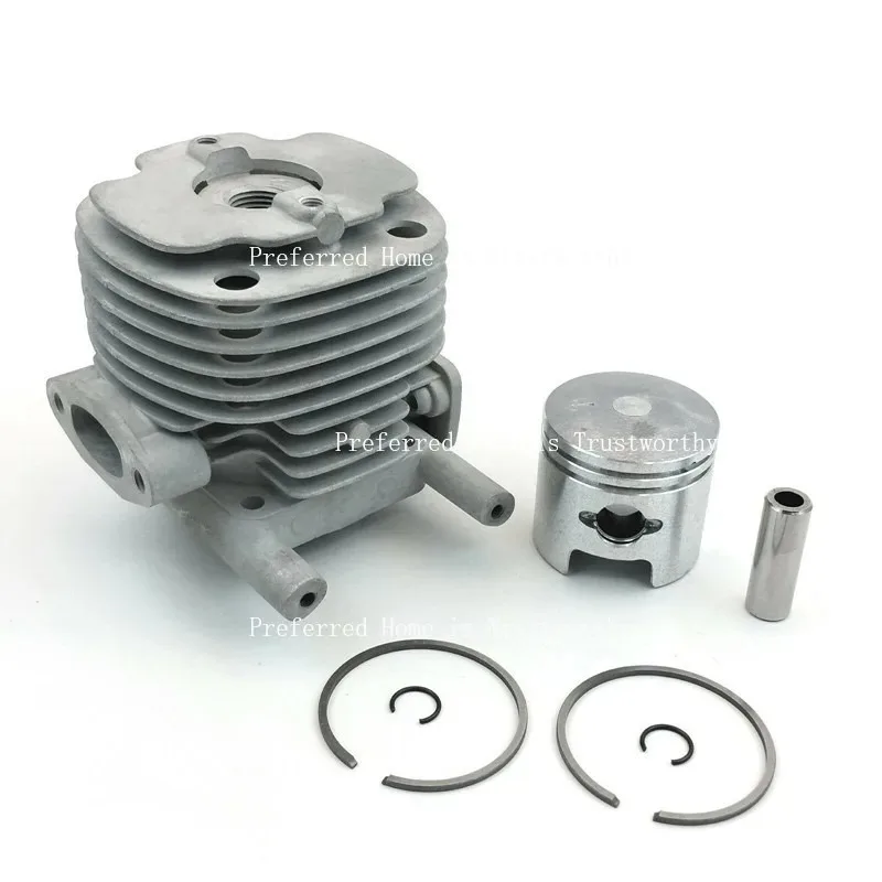 Suitable for Cylinder B45 (40mm) Cylinder