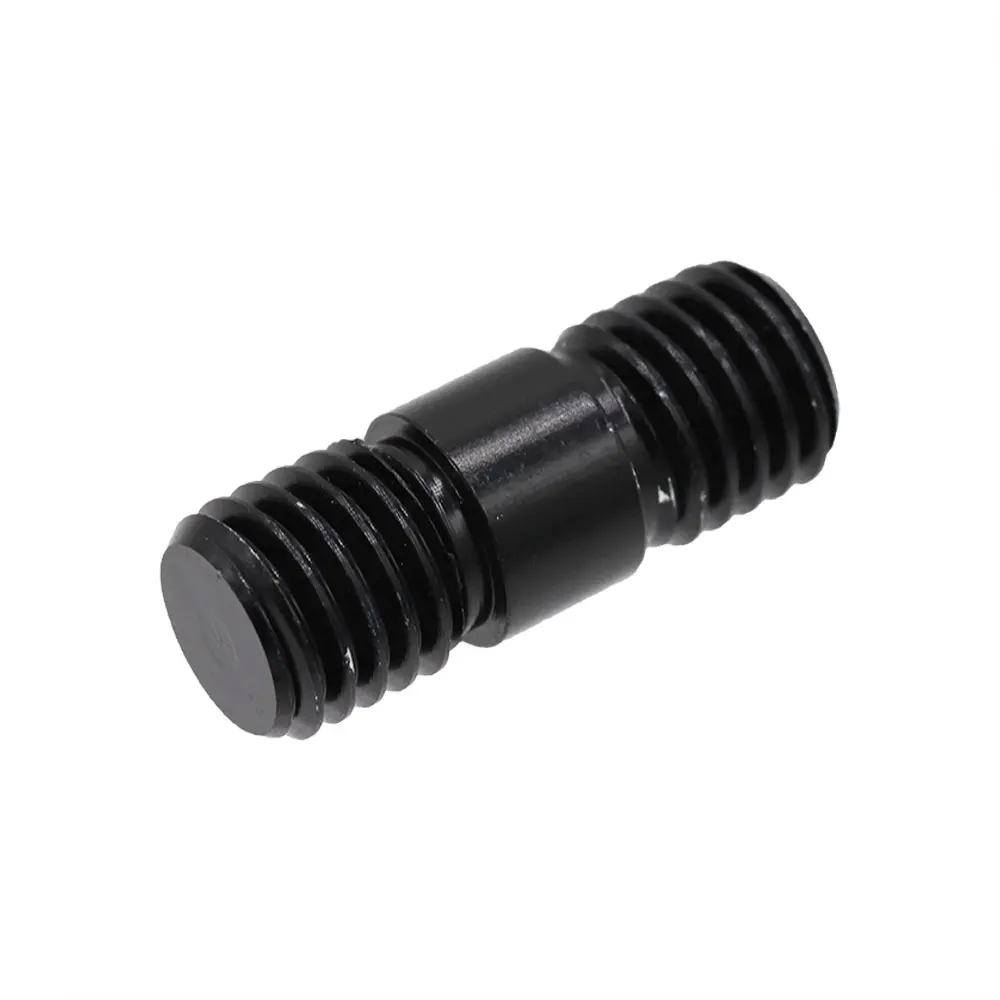 SmallRig M12 Screw Rod Extension Socket Set Screws Connector For 15mm Rod Rail System Connector