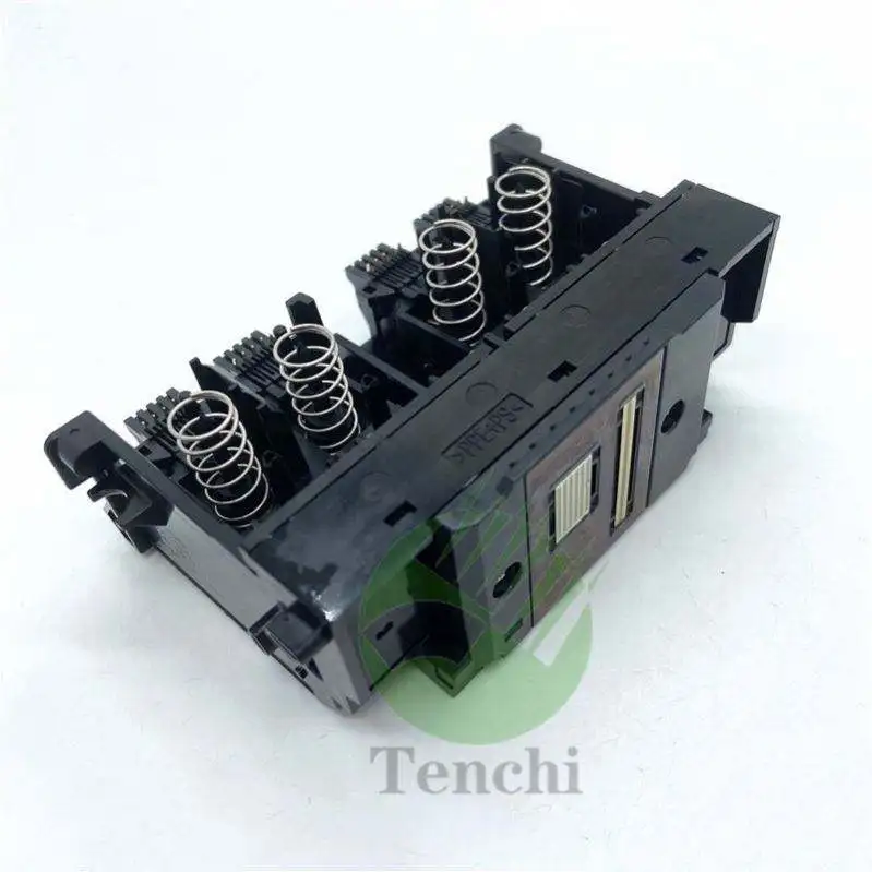 Детали для принтера Canon Maxify MB5180 IB4020 IB4050 MB2710 IB4080