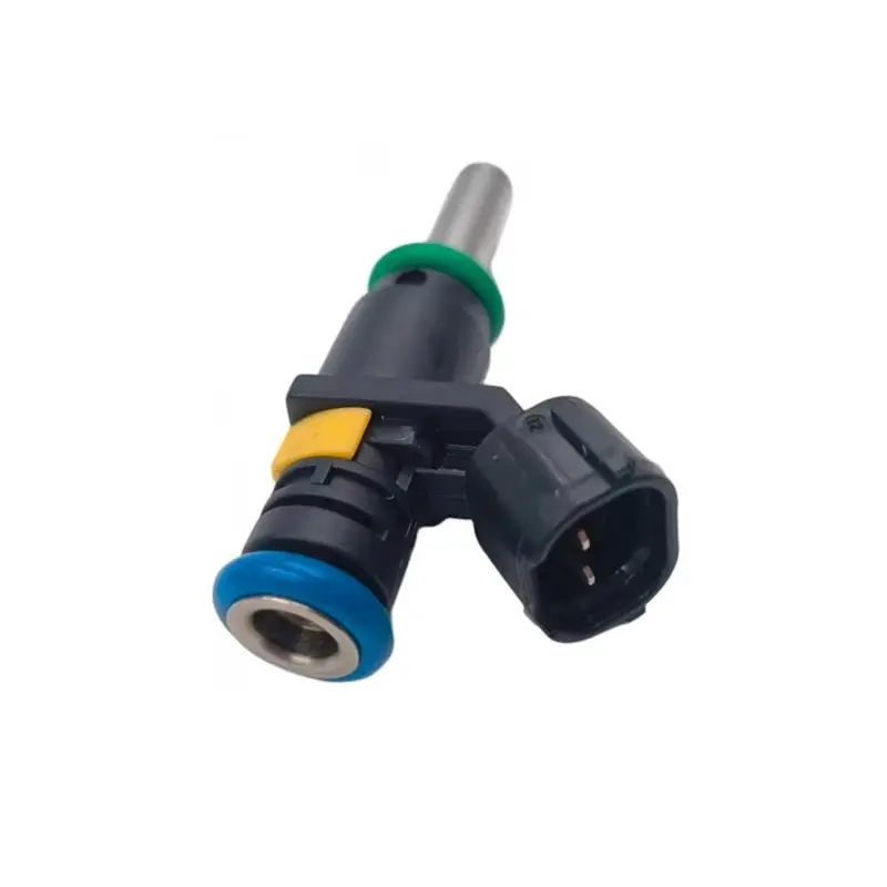 420874402 Fuel Injector For Can-Am Outlander Max 500 400 07-2009 Can-Am DS450 2010-2015 Can-Am Renegade 800 2008 874-402 view 2