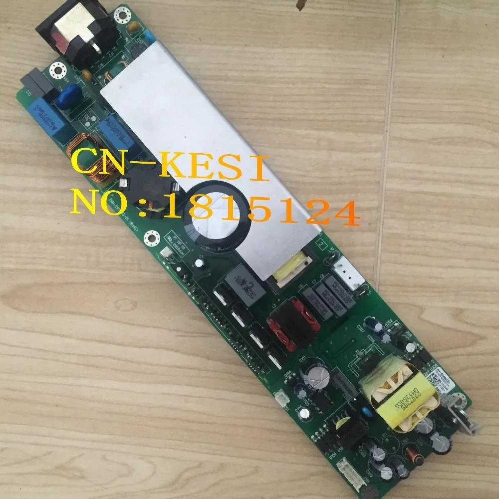 CN-KESI New Projector Main Power Supply &Lamp Ballast For Optoma HD28DSE VDHDNBDSE Projector