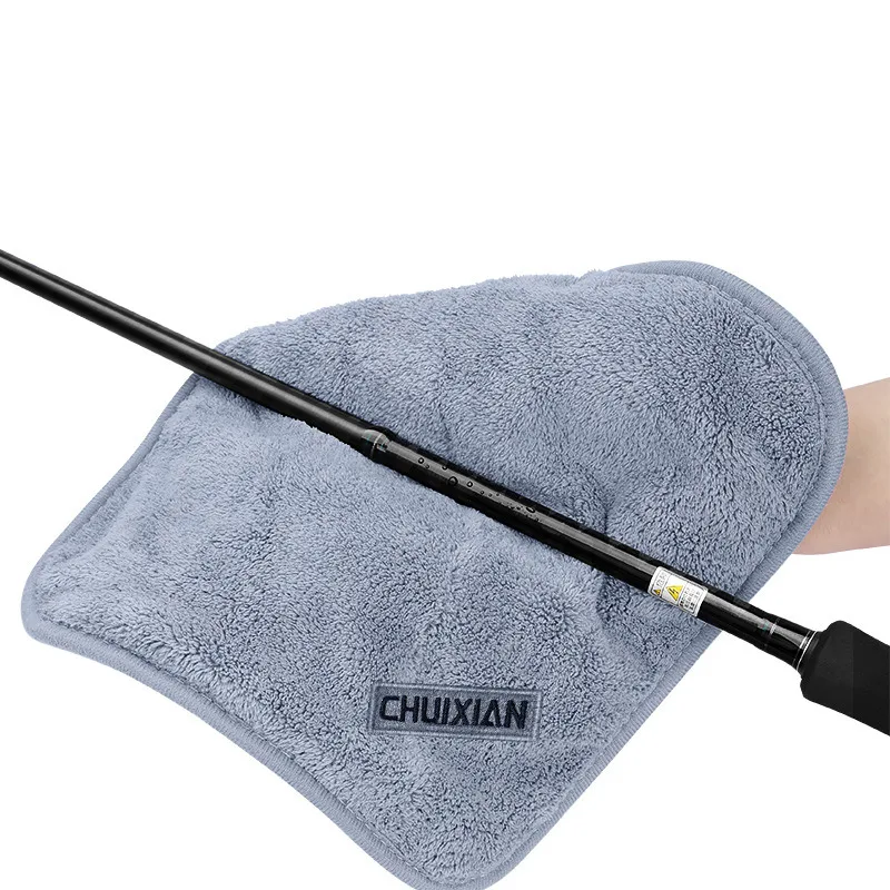 الراقية ستوكات منشفة غسيل السيارات تنظيف السيارات تجفيف القماش هيمينغ العناية بالسيارات القماش بالتفصيل منشفة غسيل السيارات