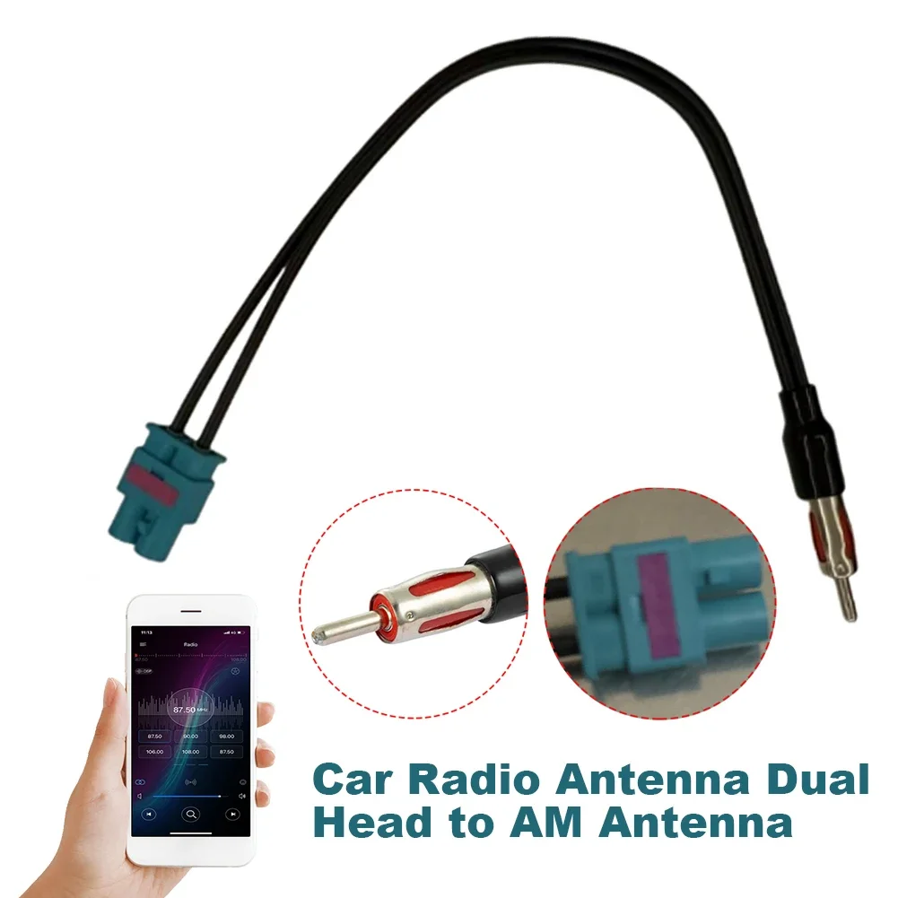 Antenna Adapter Car… - image