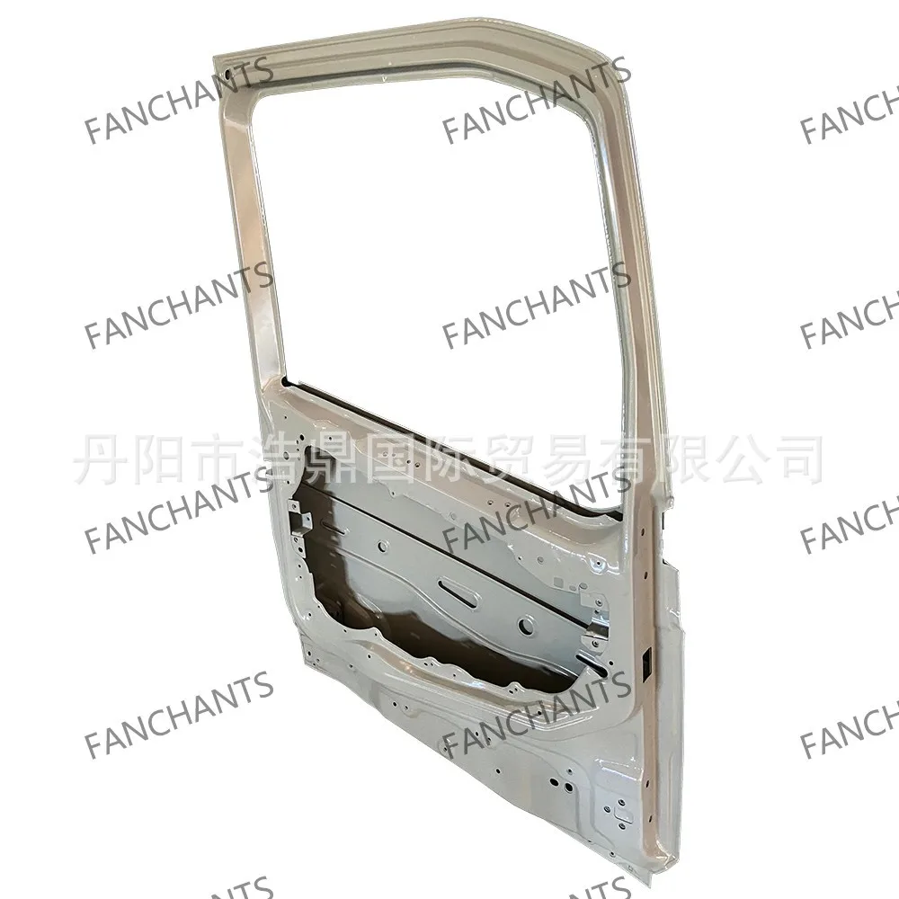 

Suitable for Volvo 82183386 82183078 84459441 23314276 doors
