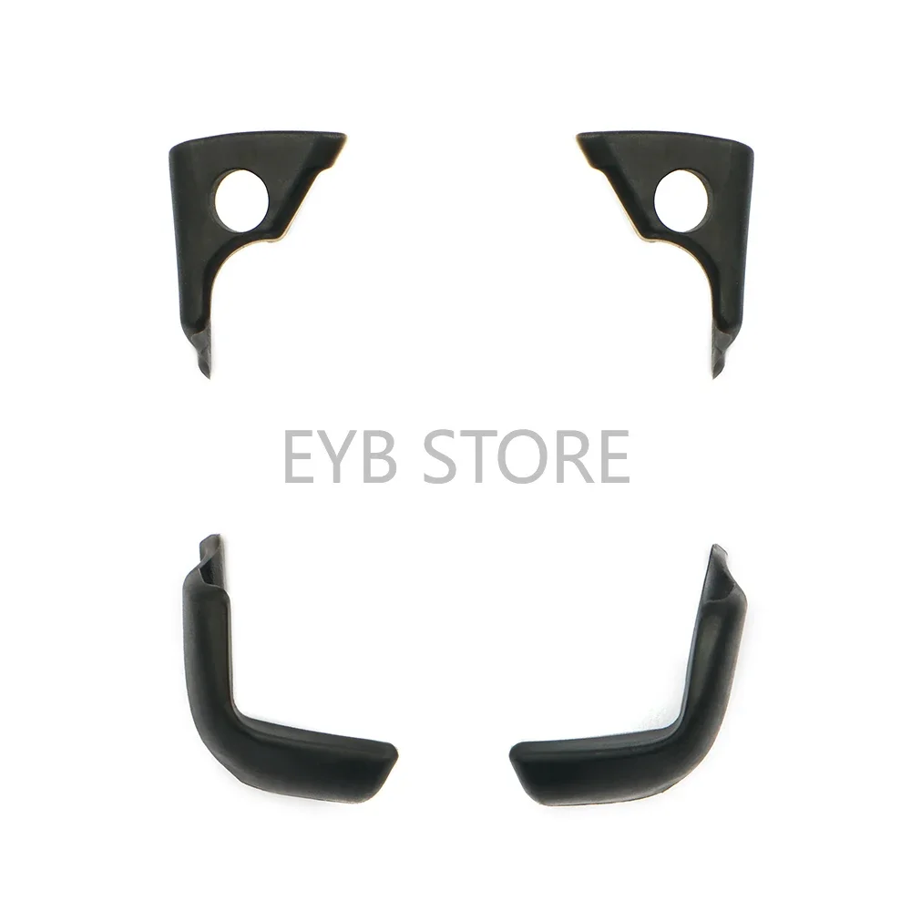 Rubber Gasket Around the Keyboard for Zebra Motorola Symbol MC9090-G,Free Delivery