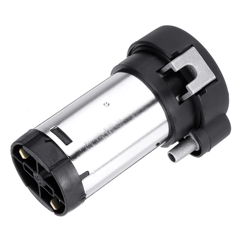 Imagen 2 del producto Bocina de compresor de aire Universal, 12V, 178DB, doble trompeta, Kit de bomba de compresor de bocina de aire fuerte, apto para coche y camión