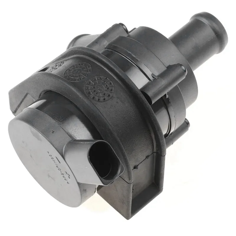 702074570 Pompa acqua elettronica Riscaldatore Pompa acqua Pompa acqua ausiliaria automobilistica per parti Amarok Campmob Sharan