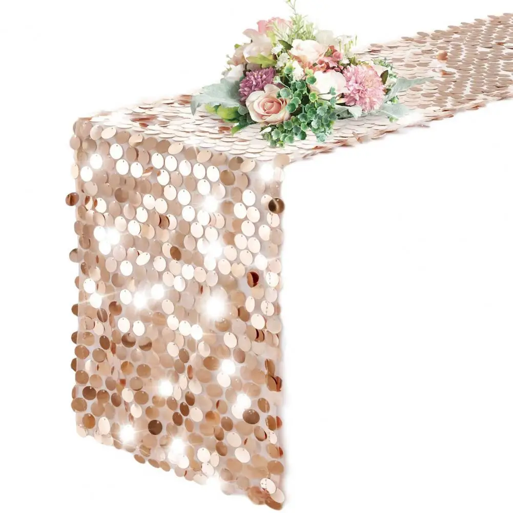 chemin-de-table-a-paillettes-pour-tables-de-fete-nappe-scintillante-pour-tables-de-salle-a-manger-resistante-a-l'usure-et-aux-dechirures-decoration-de-mariage