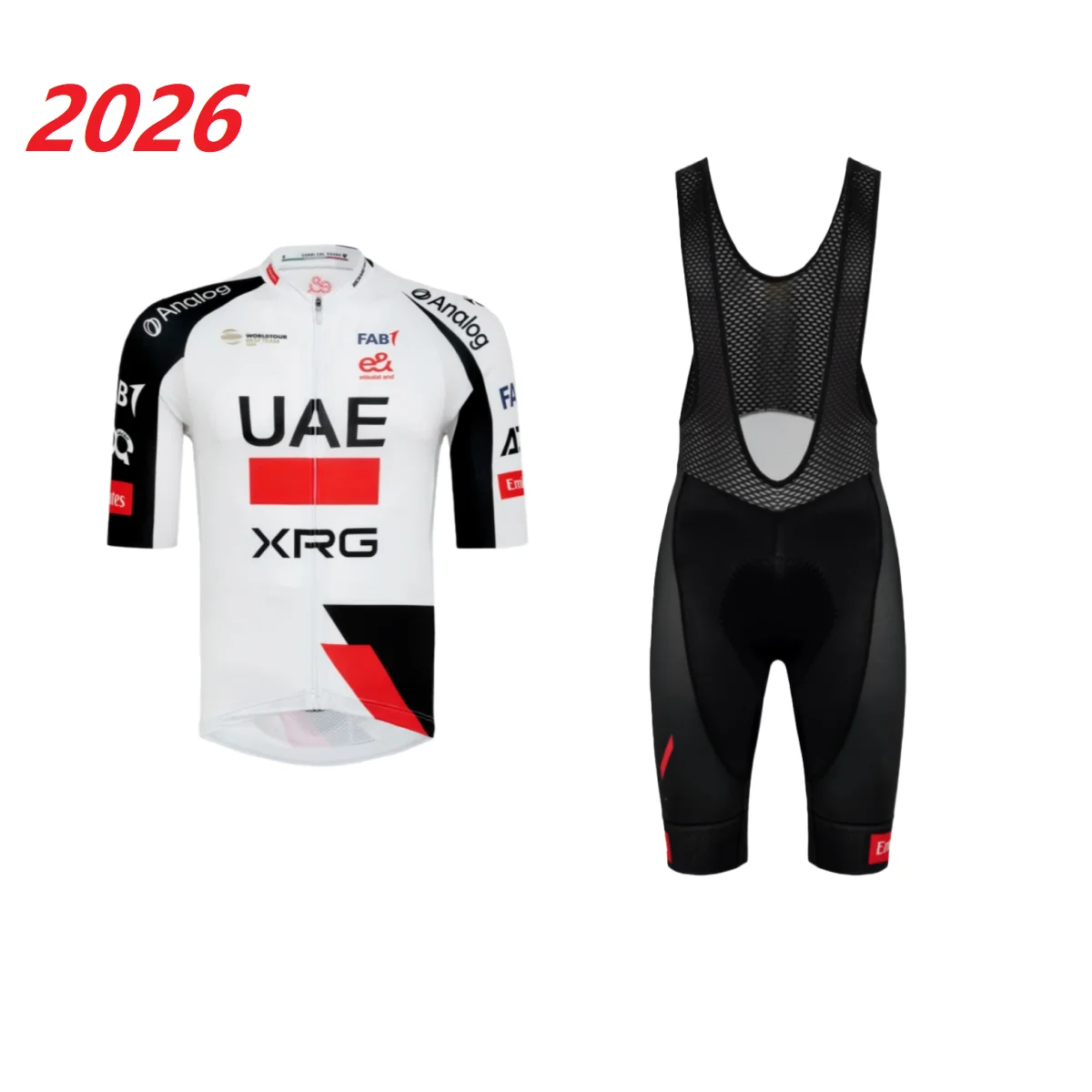 Laser Cut 2026 Uae … - image