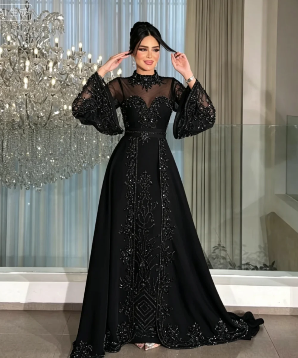 #39 Most Popular Quinceanera Dresses