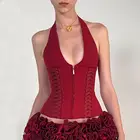 "corset"