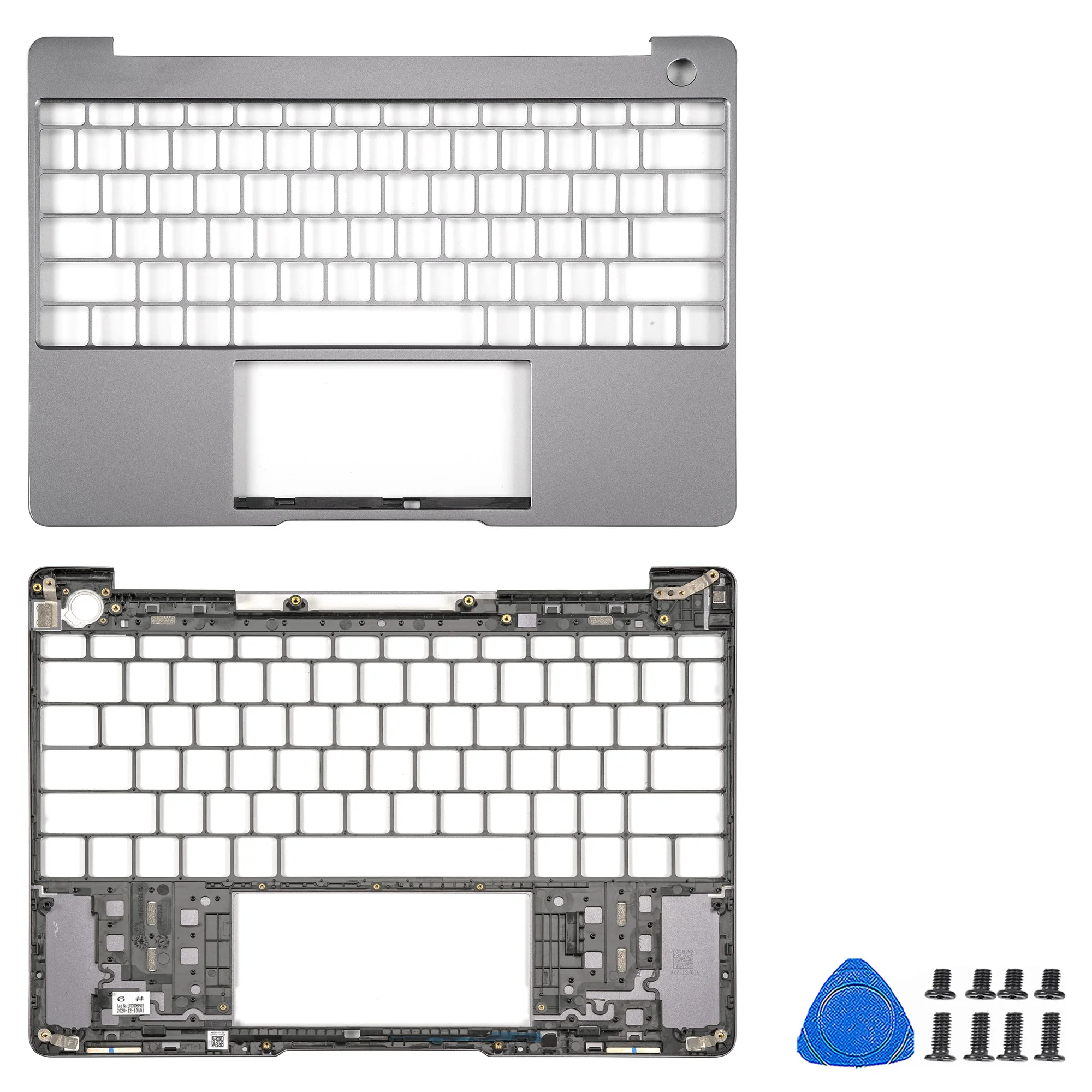 NEW Laptops Parts For Huawei MateBook 13 WRTD-WDH9 WFQ9 WFD9 HNL