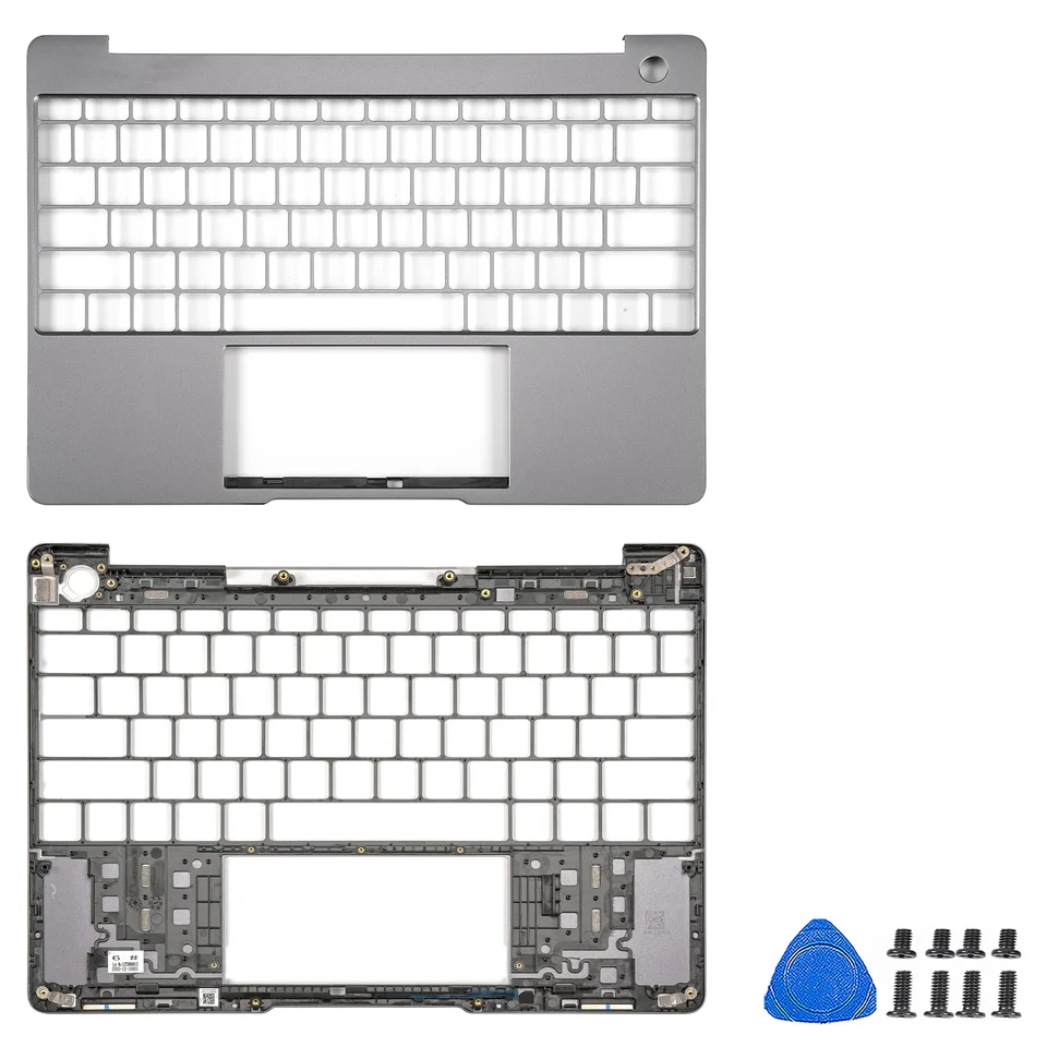 NEW Laptops Parts For Huawei MateBook 13 WRTD-WDH9 WFQ9 WFD9 HNL