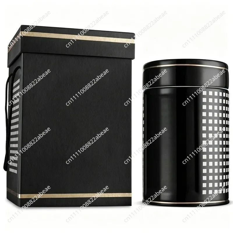 Cigar Tube, Cuban Cigar Humidifier, Travel Portable Cigar Humidifier Box for Keeping Cigars Fresh on the Go