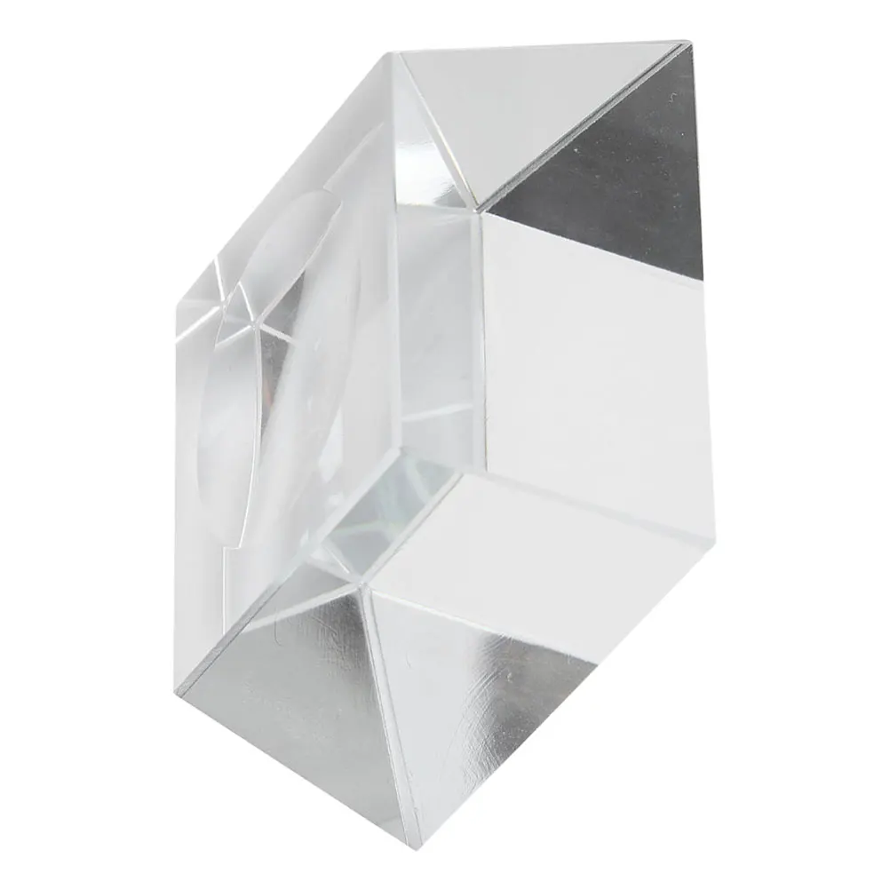 

Transparent Crystal Sphere Stand Stable Trapezoidal Base Display Holder Clear Ball Base for Home Office Decoration