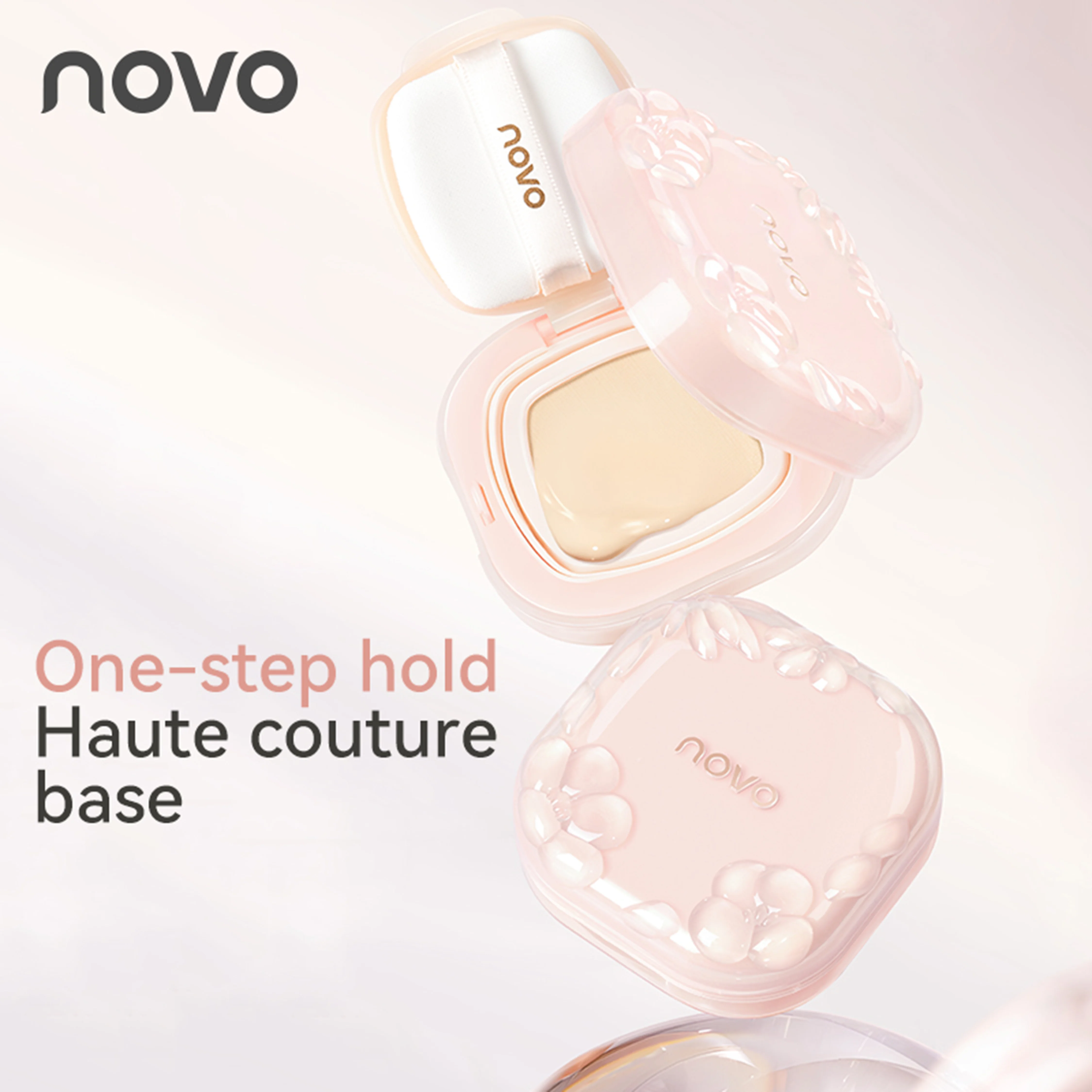 Top 5 Best Nike Women’s Trail Running Shoe Nike Air Zoom Pegasus 36 Trail Available in 2022