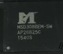 

MSD308BEM-SW In stock, power IC