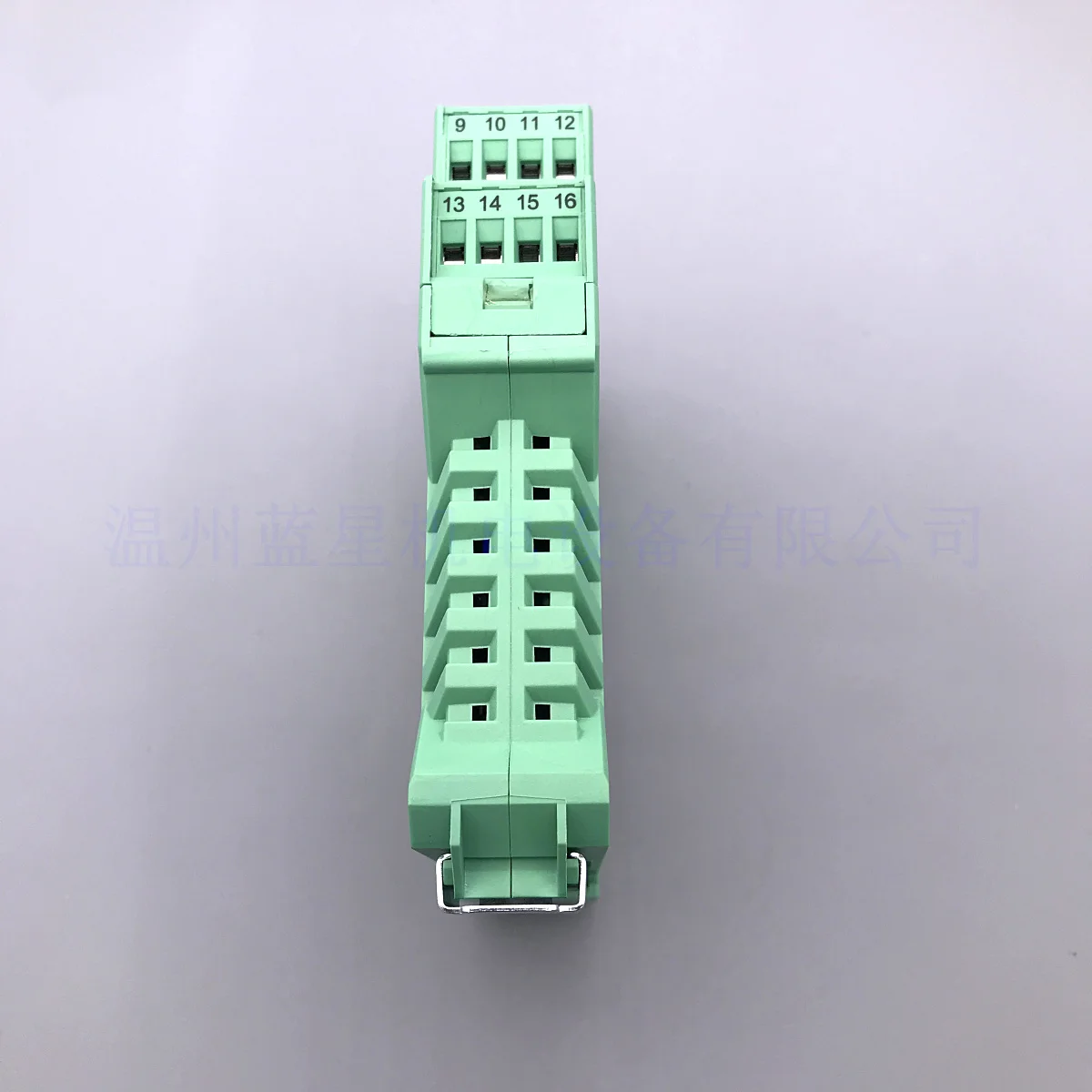 Brand new genuine original TMA-201 tension signal amplifier