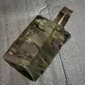HSD