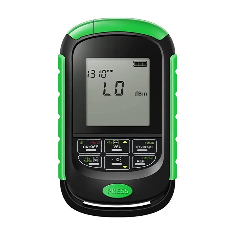 b03b-op60nt-70-10db-li-lion-battery-powered-optical-fiber-tester-meter-visual-fault-locator-network-cable-test-led-vfl