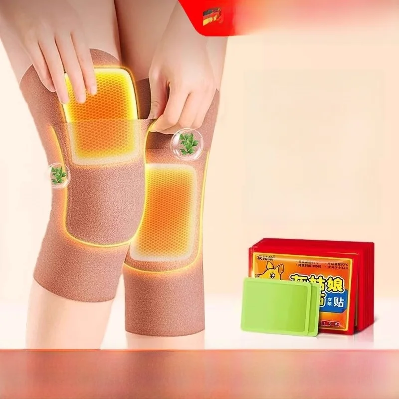 women's-knee-pads-thermal-heating-cover-winter-anti-cold-anti-slip-leg-protection-new-2025-dervo-knee-pads-leg-covers